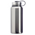 Garrafa Térmica Inox 950 ml Personalizada Frete Grátis - Mínimo 10 Garrafa Térmica Inox 950 ml Personalizada Frete Grátis - Mínimo 10