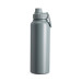 Garrafa Térmica Inox 1,2 L Personalizada