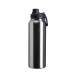 Garrafa Térmica Inox 1,2 L Personalizada