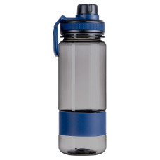 Squeeze Plástico 700 ml Personalizado Frete Grátis - Mínimo 30