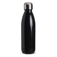 Garrafa Plástica 700 ml Personalizada Frete Grátis - Mínimo 50