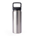 Garrafa Térmica Inox 500 ml Personalizada  