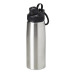 Squeeze Inox 900 ml Personalizado Frete Grátis - Mínimo 20