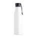 Garrafa Inox 800 ml Personalizada Frete Grátis - Mínimo 30 Garrafa Inox 800 ml Personalizada Frete Grátis - Mínimo 30
