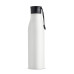 Garrafa Inox 800 ml Personalizada Frete Grátis - Mínimo 30 Garrafa Inox 800 ml Personalizada Frete Grátis - Mínimo 30