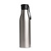Garrafa Inox 800 ml Personalizada Frete Grátis - Mínimo 30 Garrafa Inox 800 ml Personalizada Frete Grátis - Mínimo 30