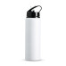 Squeeze Inox 800 ml Personalizado Frete Grátis - Mínimo 30