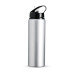 Squeeze Inox 800 ml Personalizado Frete Grátis - Mínimo 30