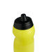 Squeeze Plástico 640 ml Personalizado Frete Grátis - Mínimo 50 Squeeze Plástico 640 ml Personalizado Frete Grátis - Mínimo 50