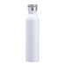 Garrafa Térmica Inox 800ml Personalizada Frete Grátis - Mínimo 20 Garrafa Térmica Inox 800ml Personalizada Frete Grátis - Mínimo 20