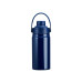 Garrafa Térmica 400 ml Personalizada Frete Grátis - Mínimo 20 Garrafa Térmica 400 ml Personalizada Frete Grátis - Mínimo 20