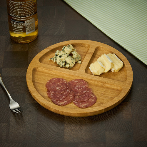 Petisqueira Pequena Personalizada Frete Grátis - Mínimo 30 Petisqueira Pequena Personalizada Frete Grátis - Mínimo 30