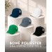 Boné Trucker Personalizado com Tela Respirável | Brinde Corporativo Promocional