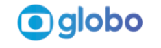 GLOBO