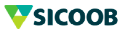 SICOOB