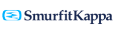 SmurfitKappa