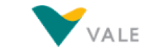 Vale