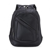 Mochila Nylon Poliester Notebook 15,6" Personalizada Frete Grátis - Mínimo 10