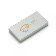 Estojo para Pen Drive Personalizado Frete Grátis - Mínimo 200