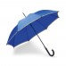 Guarda-chuva Personalizado Frete Grátis  - Mínimo 15