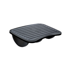 Apoio Ergonômico Para os Pés Frete Grátis - Mínimo 5