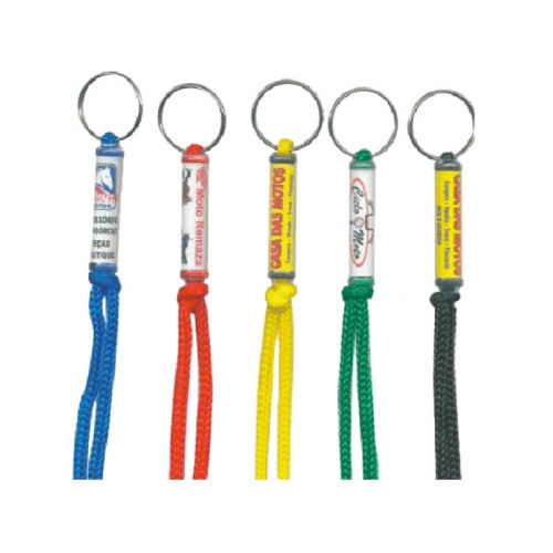 Chaveiro Motoboy Personalizado Frete Grátis - Mínimo 200 Chaveiro Motoboy Personalizado Frete Grátis - Mínimo 200