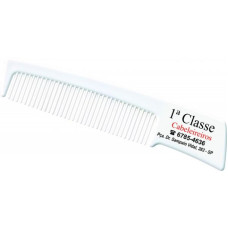 Pente Pequeno Personalizado Frete Grátis - Mínimo 500