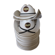 Chapéu Cowboy  Eva Personalizado Frete Grátis – Mínimo 50