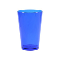 Copo Caldereta 300 PS Personalizado Frete Grátis - Mínimo 100