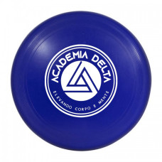Frisbee Personalizado Frete Grátis - Mínimo 1000