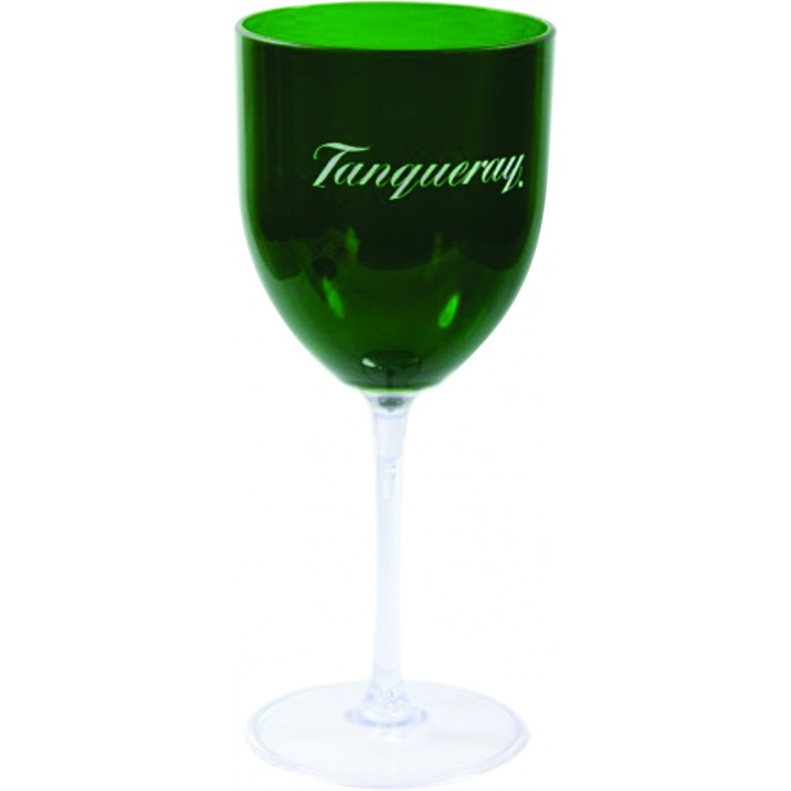 Taça Fun Wine Personalizada Frete Grátis - Mínimo 100