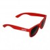 Óculos de Sol Personalizado Frete Grátis - Mínimo 100