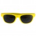 Óculos de Sol Personalizado Frete Grátis - Mínimo 100