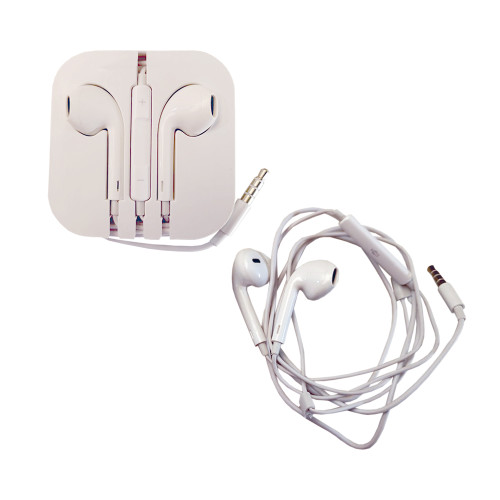 Fone de Ouvido Estéreo com Microfone Personalizado Frete Grátis - Mínimo 100 Fone de Ouvido Estéreo com Microfone Personalizado Frete Grátis - Mínimo 100