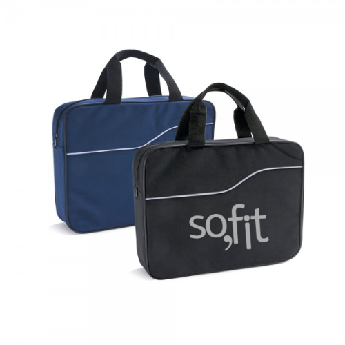 Pasta de Congresso Personalizada Frete Grátis - Mínimo 30 Pasta de Congresso Personalizada Frete Grátis - Mínimo 30