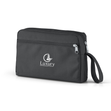 Nécessaire Personalizada Frete Grátis - Mínimo 30