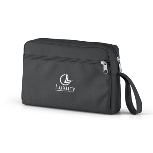 Nécessaire Personalizada Frete Grátis - Mínimo 30 Nécessaire Personalizada Frete Grátis - Mínimo 30