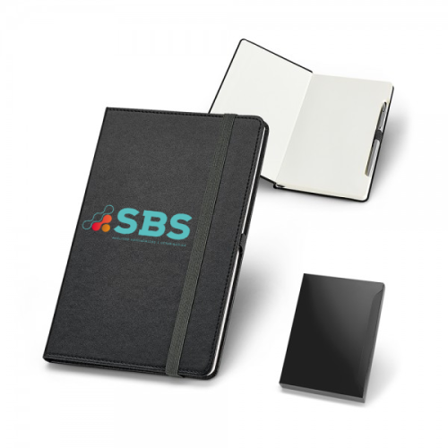 Caderno Capa Dura 14x21 cm com Caneta de Metal Frete Grátis Personalizados - Mínimo 20 Caderno Capa Dura 14x21 cm com Caneta de Metal Frete Grátis Personalizados - Mínimo 20