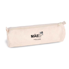 Estojo para Lápis Personalizado Frete Grátis - Mínimo 30