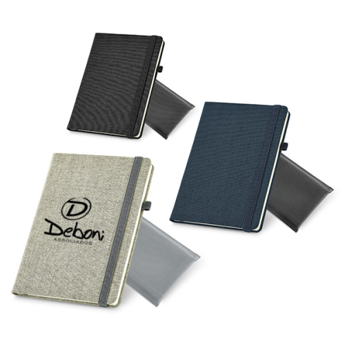 Caderno Capa Dura 96 Folhas Frete Grátis Personalizado- Mínimo 30 Caderno Capa Dura 96 Folhas Frete Grátis Personalizado- Mínimo 30