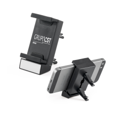 Porta Celular para Carro Personalizado Frete Grátis - Mínimo 50