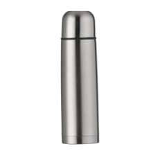 Garrafa Térmica inox 500 ml, Personalizada Frete Grátis - Mínimo 15