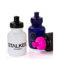  Squeeze Plástico 300 ml Personalizado Frete Grátis - Mínimo 300