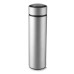 Garrafa Térmica Inox 450 ml Personalizada  Frete Grátis - Mínimo 10