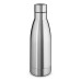 Garrafa Térmica Inox 500 ml Personalizada Frete Grátis - Mínimo 15 Garrafa Térmica Inox 500 ml Personalizada Frete Grátis - Mínimo 15