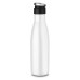 Garrafa Térmica Inox 500 ml Personalizada Frete Grátis - Mínimo 10 Garrafa Térmica Inox 500 ml Personalizada Frete Grátis - Mínimo 10