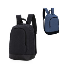 Mochila para Notebook 15,6" Personalizada com Sua Logo 