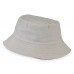 Chapéu Bucket Personalizado Frete Grátis - Mínimo 30
