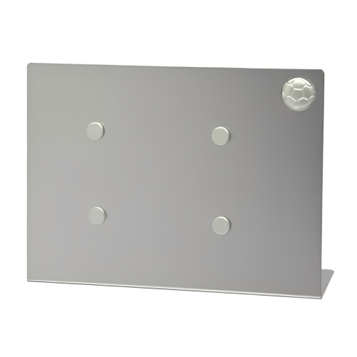 Porta Retrato Inox Personalizado Frete Grátis - Mínimo 50 Porta Retrato Inox Personalizado Frete Grátis - Mínimo 50