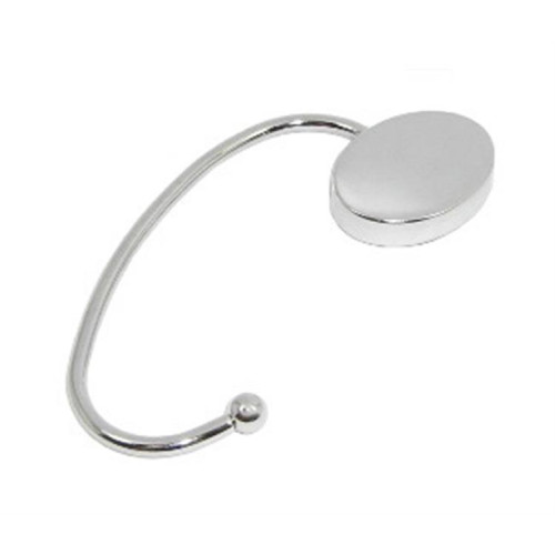 Suporte de Bolsa Personalizado Frete Grátis - Mínimo 100 Suporte de Bolsa Personalizado Frete Grátis - Mínimo 100